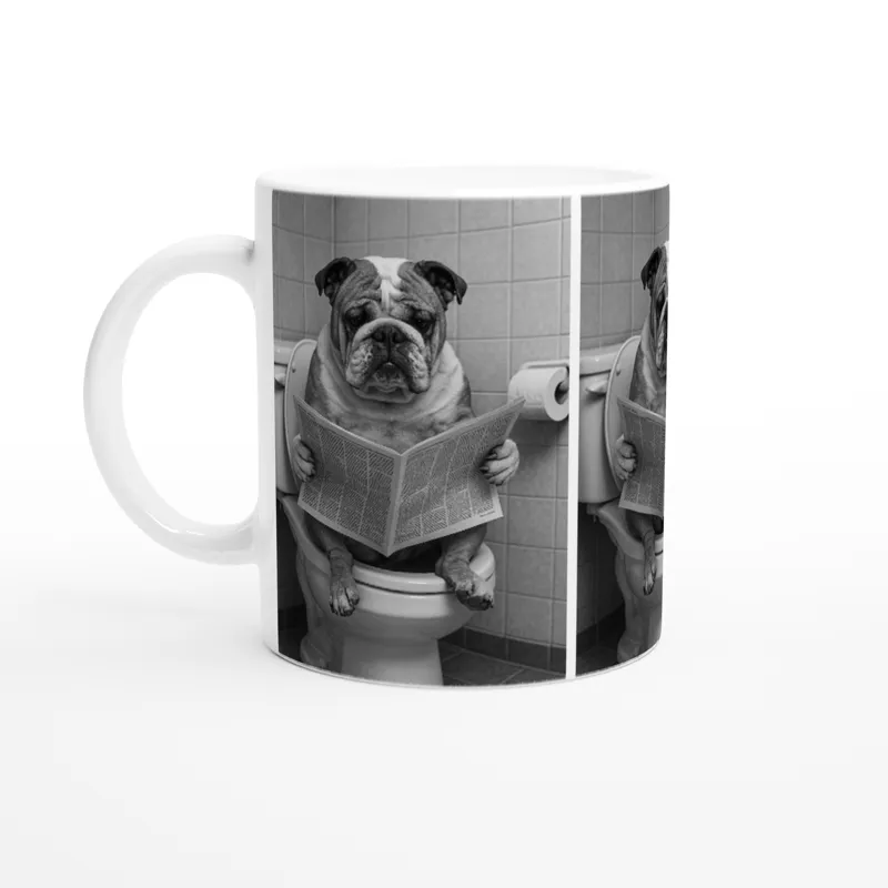 Mugs