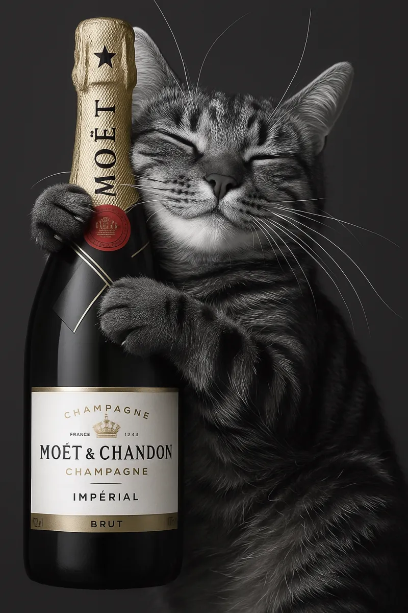 Cat Gifts