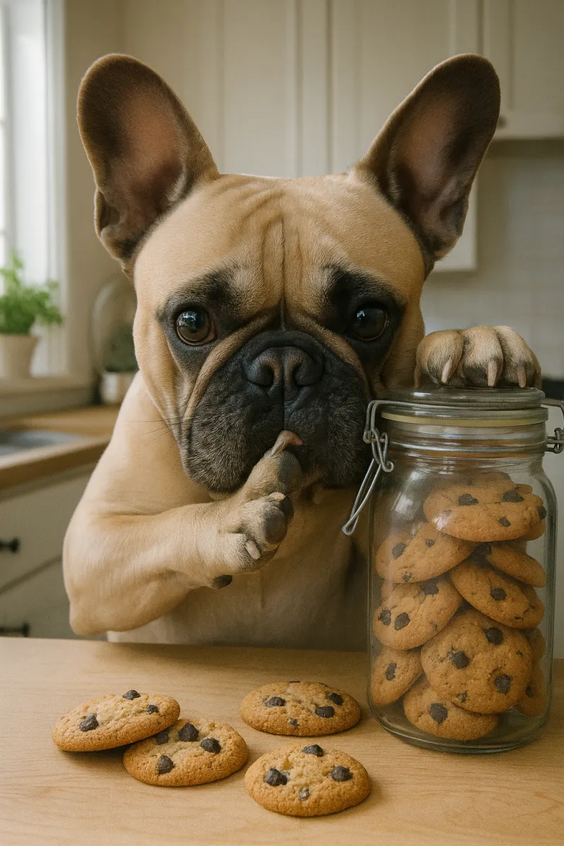 Dog Gifts